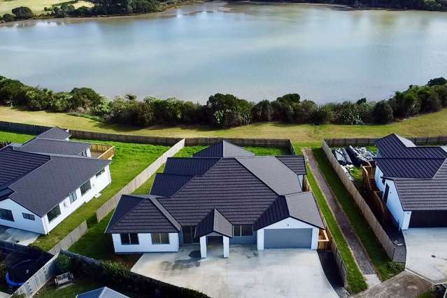 46 Harbour Crest Drive Waiuku_3