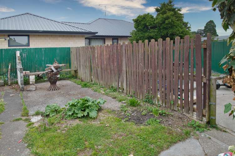 17 Davis Crescent Netherby_19