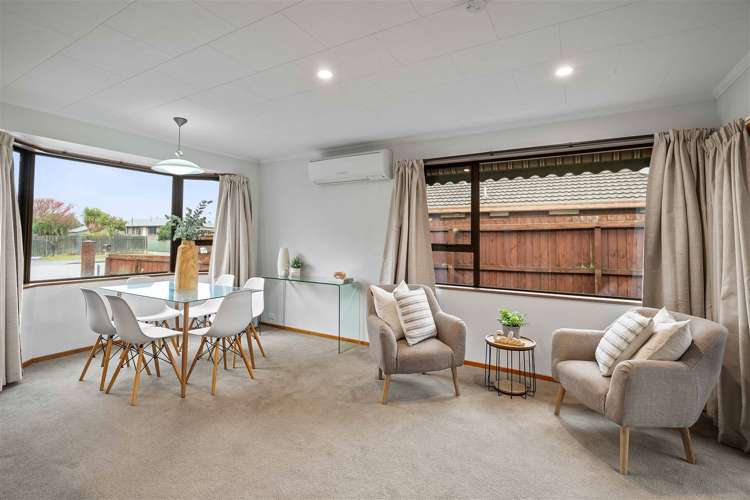 47 Oakhampton Street Hornby_6