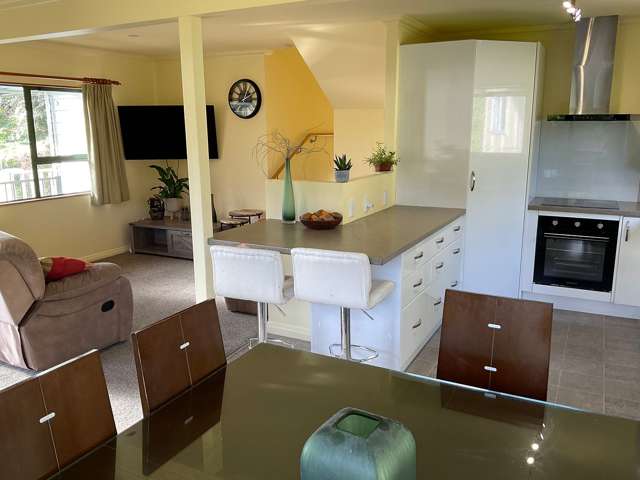 29 Lake Okataina Road Lake Okataina_1