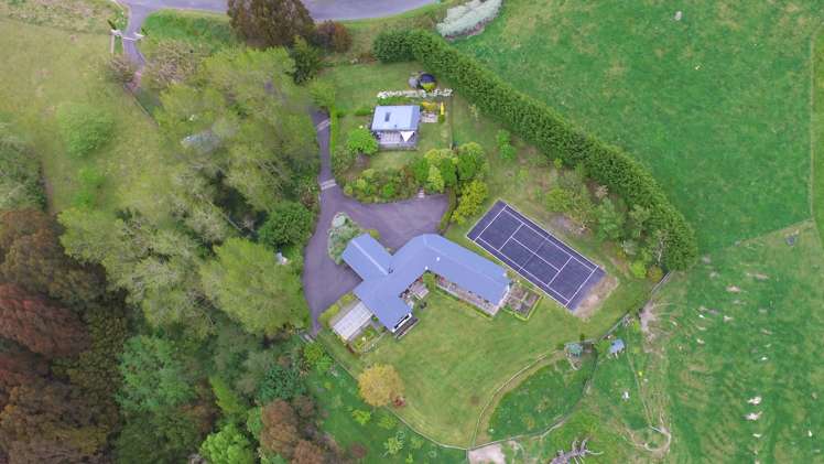 50 Highland Drive Acacia Bay_20