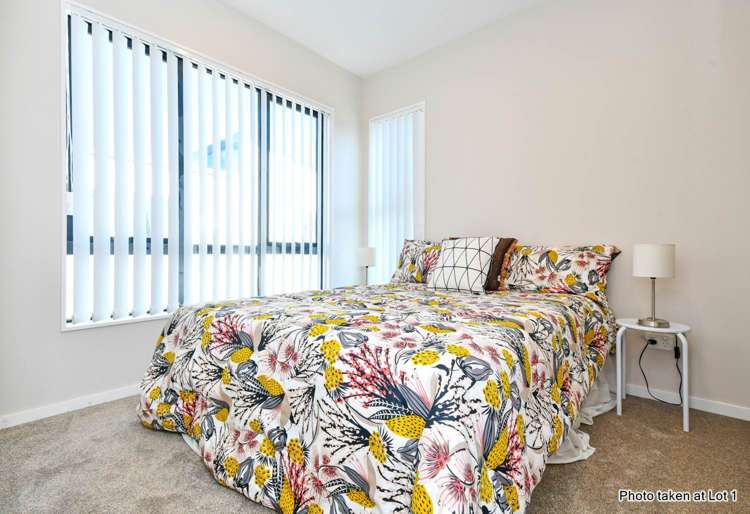 Lot 12/27 Landscape Road Papatoetoe_4