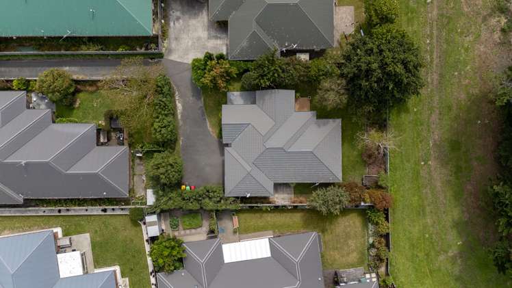 15 Allison Crescent Kaiapoi_12