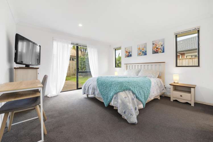 5 Sayes Close East Tamaki_21