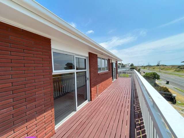 880 Papamoa Beach Road 1131_1