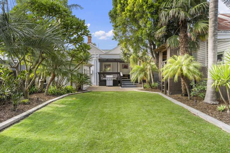 347 Richmond Road Grey Lynn_16