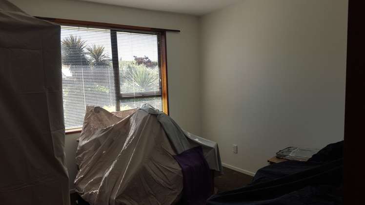 10 Morris Road Amberley_7