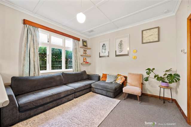 50 Balfour Street Mornington_4