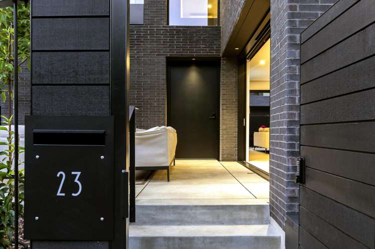 23 Carlton Mill Road Merivale_23