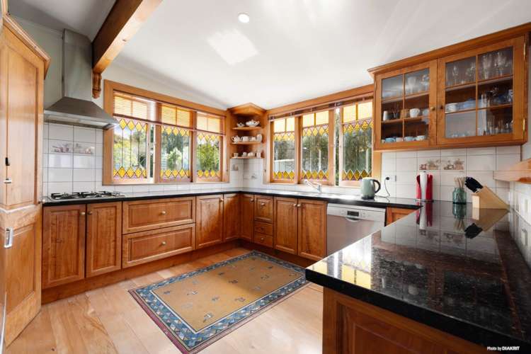 1804 East Coast Road Whakatiwai_7