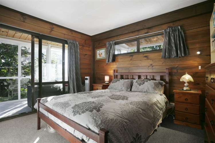 41 Cameron Road Te Puke_7