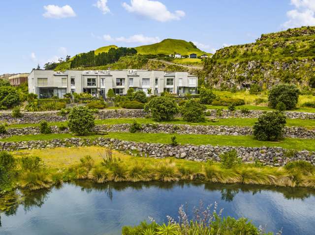 48 Kauriki Terrace Stonefields_2