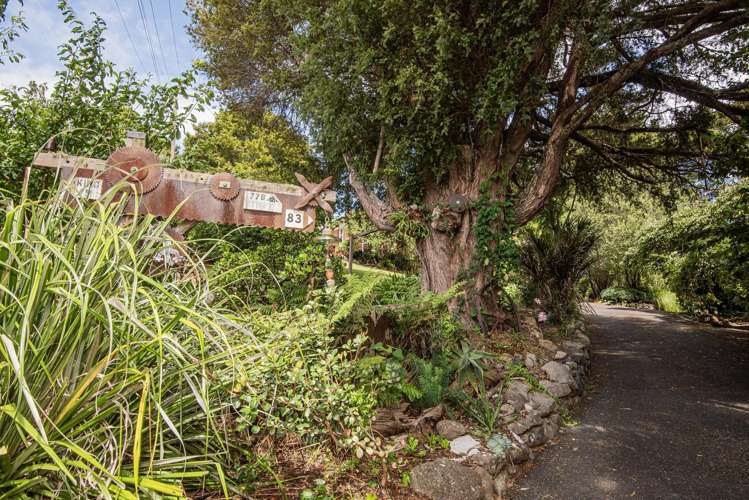 77B Whau Valley Road Whau Valley_18