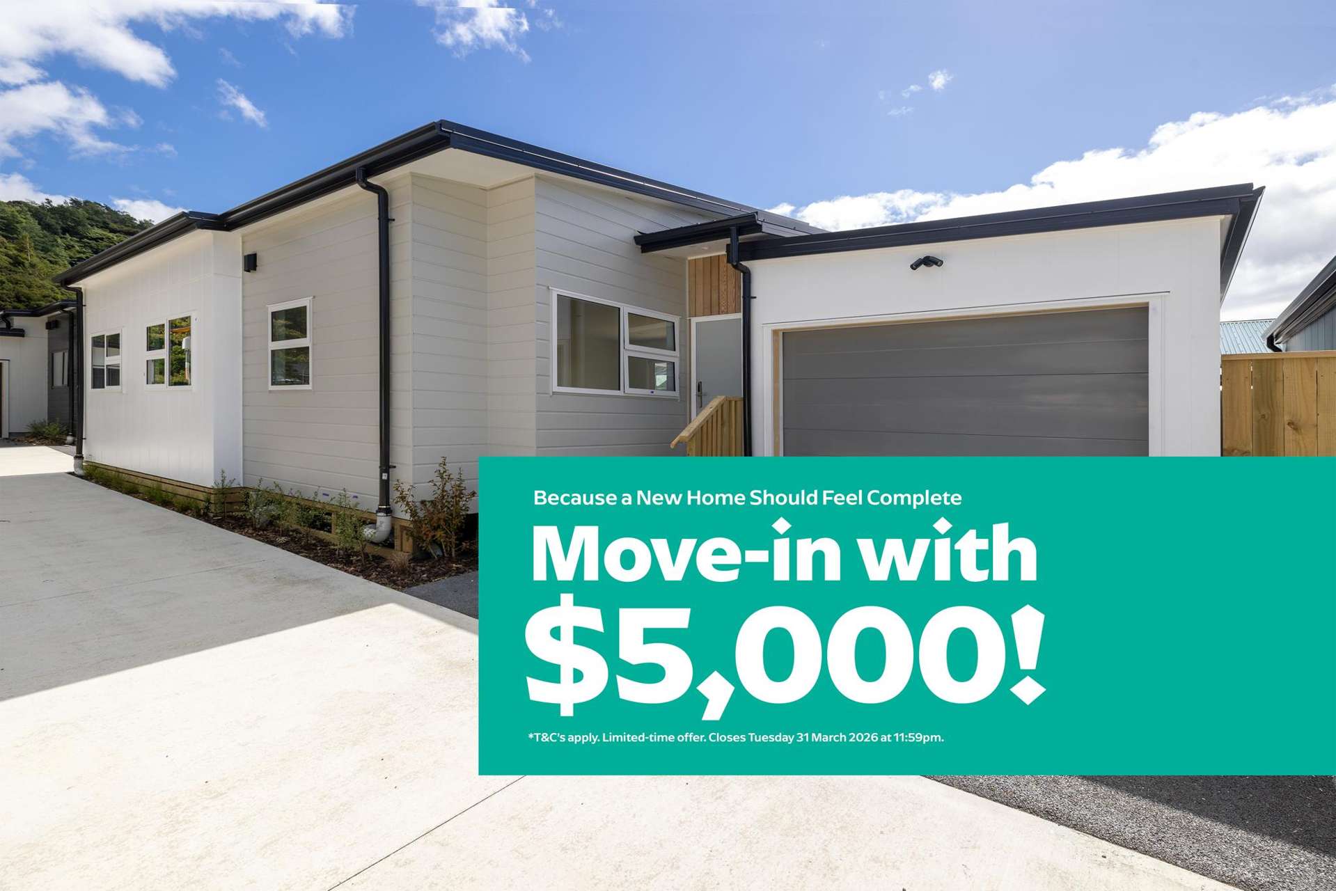 61 Westminster Road Wainuiomata_0