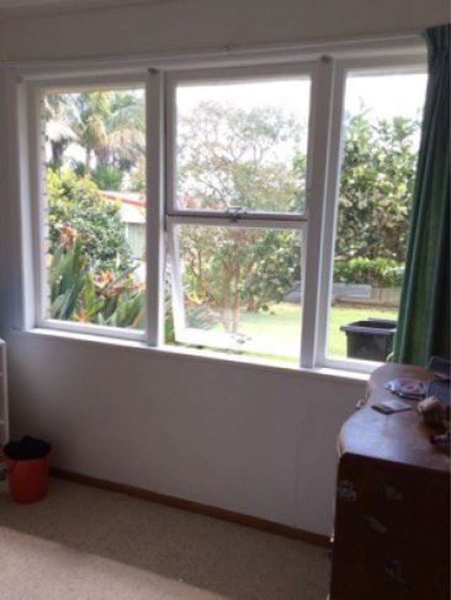 33 Argyll Road Greerton_4