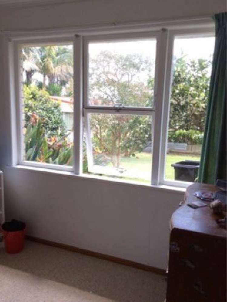 33 Argyll Road Greerton_4