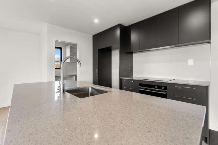 163 Ed Hillary Drive Rolleston_8