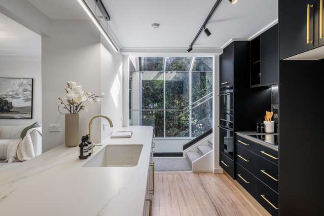 32 Weston Avenue Mount Albert_2