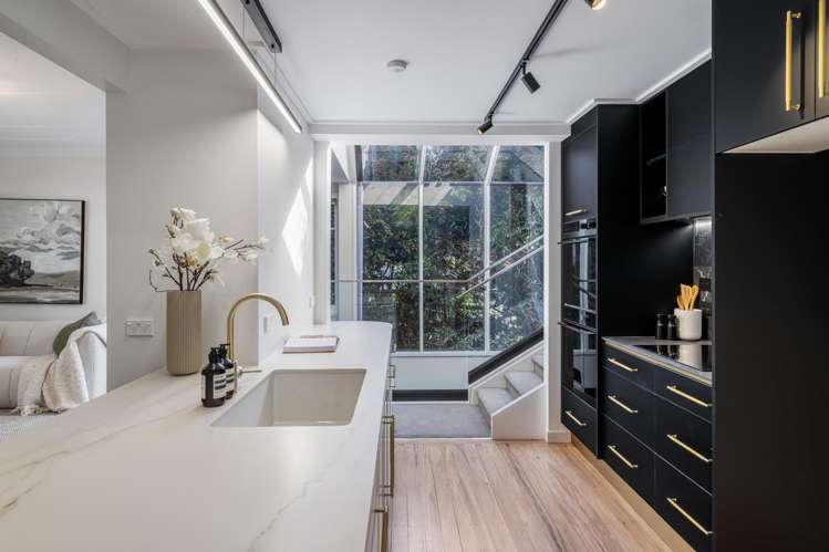 32 Weston Avenue Mount Albert_2