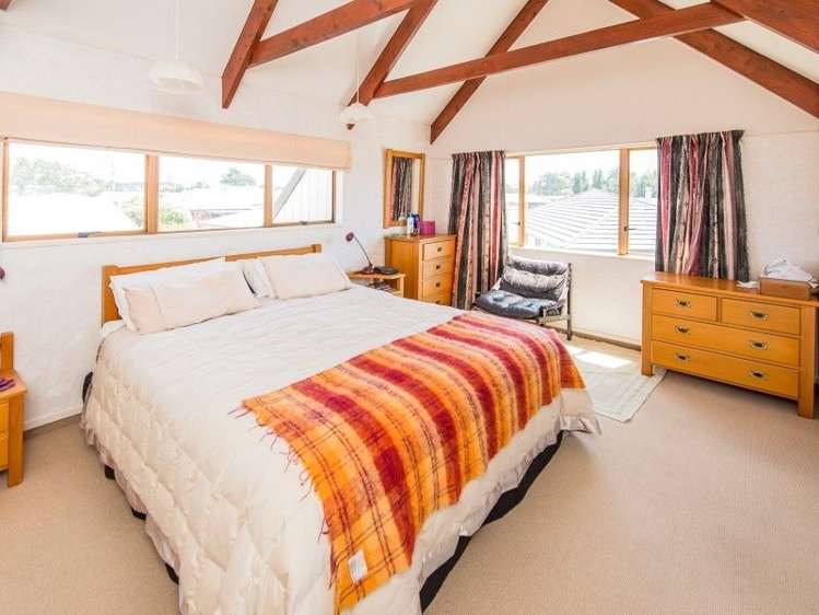 8 Essex Place Springvale_9