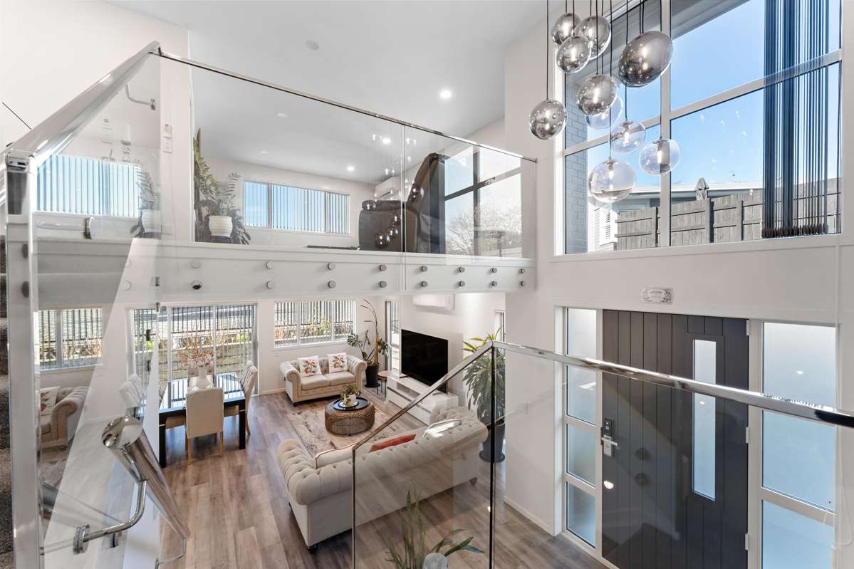 24 Glendene Avenue_2