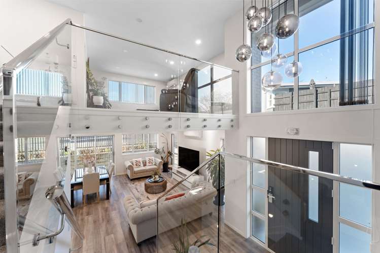 24 Glendene Avenue Glendene_6