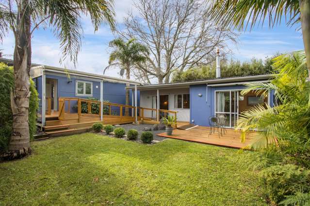 2 Mackay Street Waihi_1