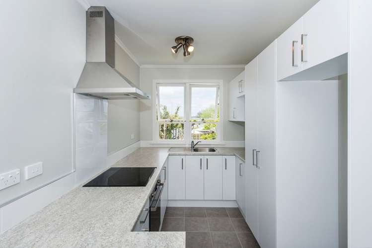 1/86 Ashby Avenue_0