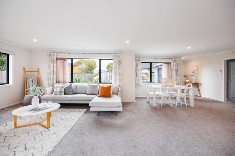 57 Church Street Awapuni_11