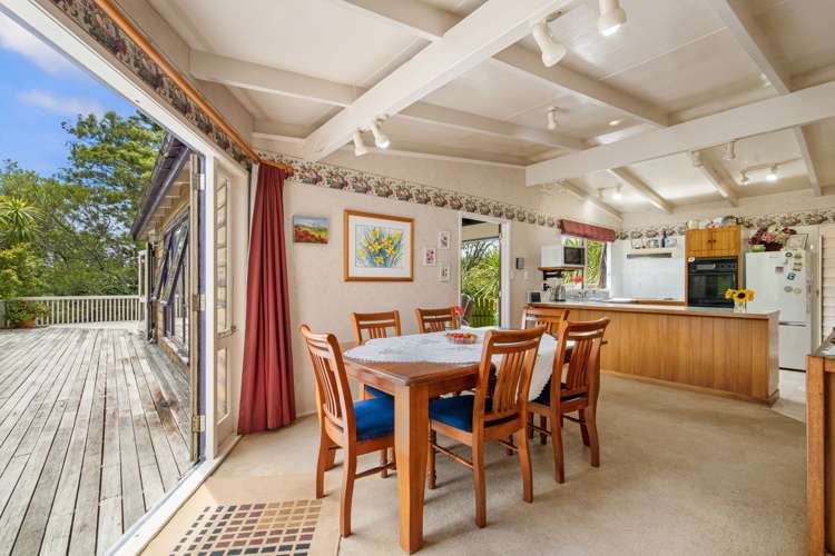 86 Mahana Road Waimauku_15