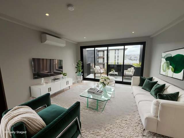 7b Windlass Street Long Bay_1