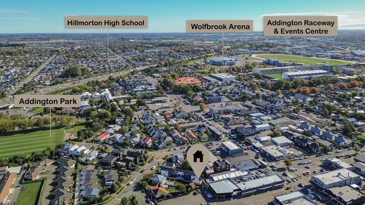 4/21 Spencer Street Addington_20