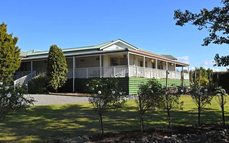 72b Woodside Road Woodside_19