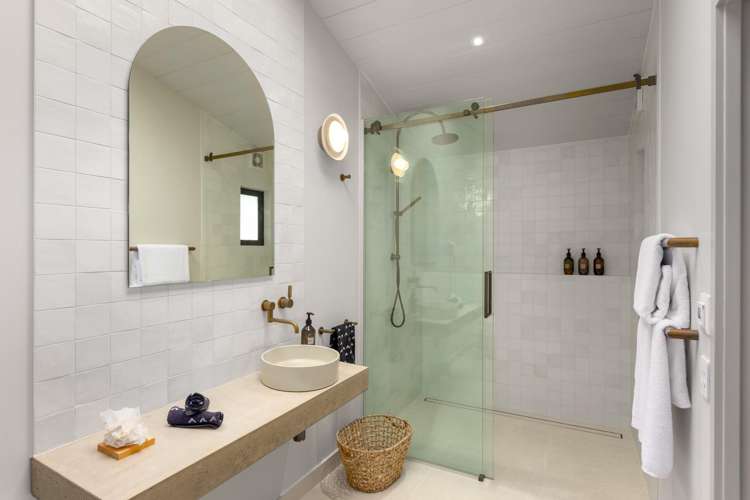 36 Vintage Lane Te Whau_18