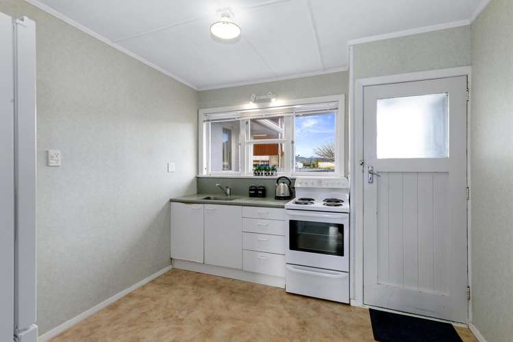 14a/Unit 13 Totara Street Trentham_7