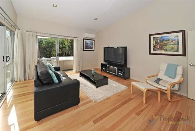 6 Index Place Manurewa_3