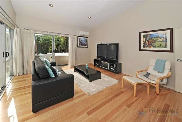 6 Index Place Manurewa_3