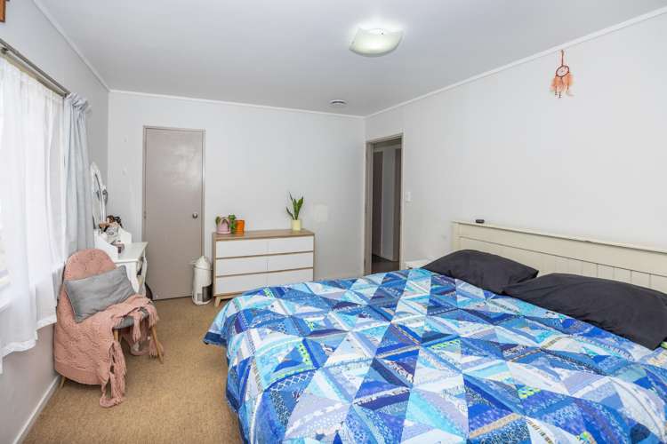 2A Whitmore Street Kihikihi Te Awamutu_15