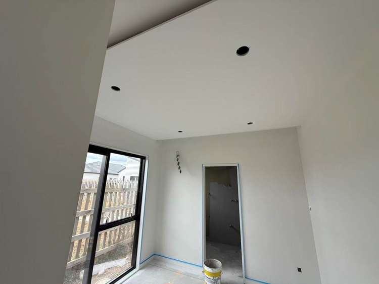 16 Furlough Road Papakura_6