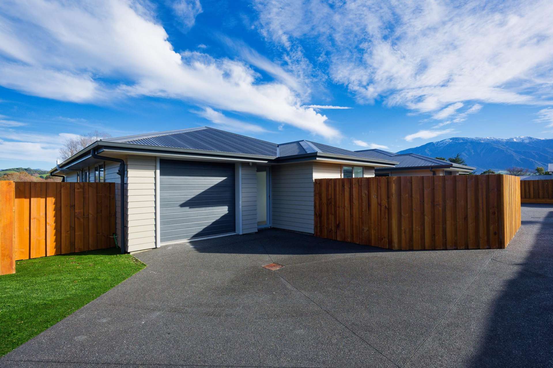 31c Beach Road Kaikoura_0