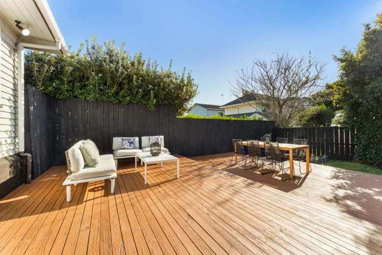 1/120 Marua Road Ellerslie_13