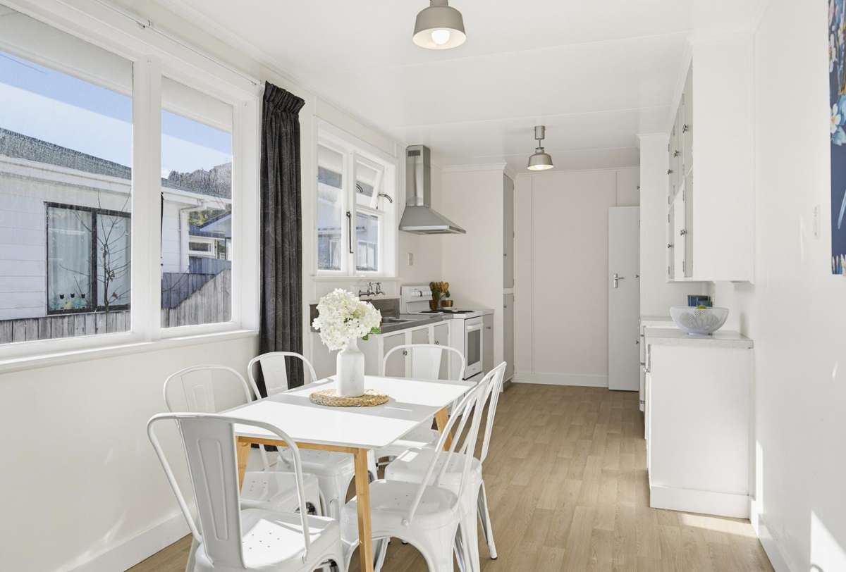26B Weka Street_2