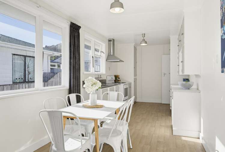 26B Weka Street Miramar_6