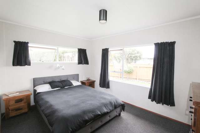 1 Regent Street Pahiatua_2