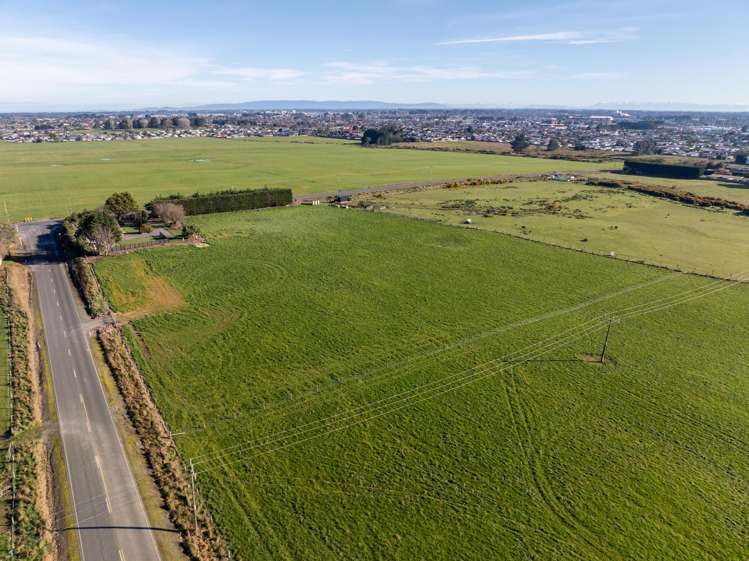493 Rockdale Road Rockdale_30