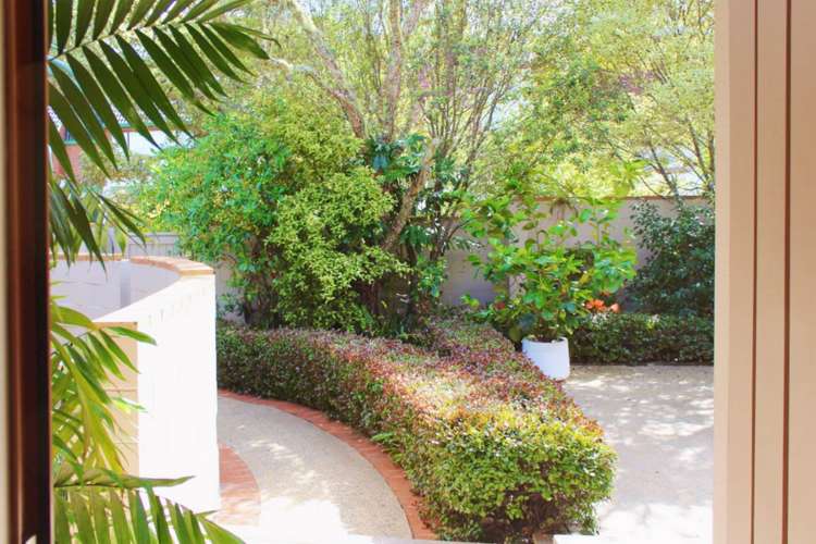 22 Langstone Place Chatswood_10