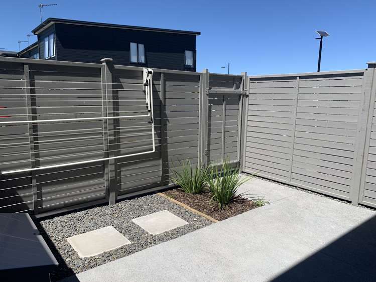 14 PORT WAY "PARK GREEN" Papakura_14