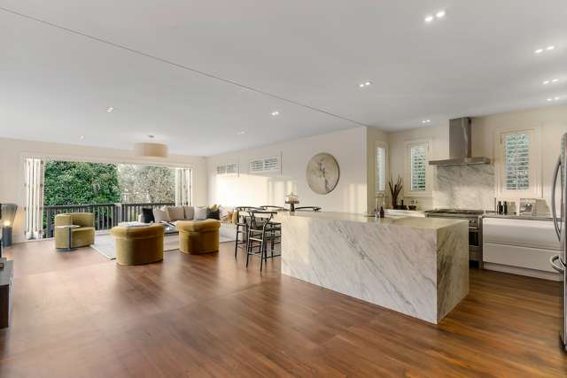 18 Cleveland Road Parnell_3