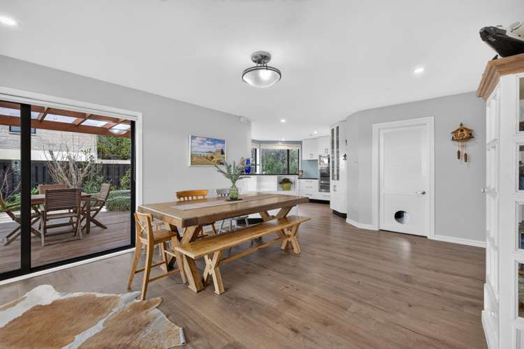 107 Penruddock Rise Westmorland_42