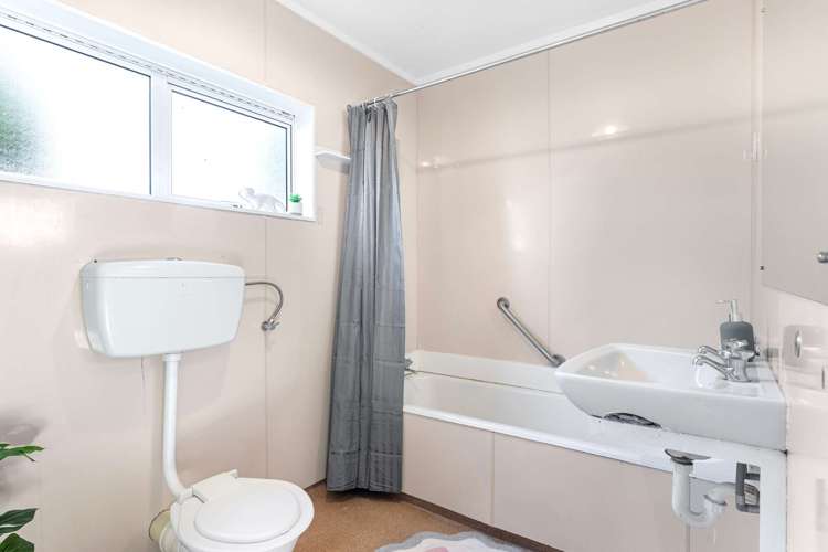 27 Kitchener Street Whanganui East_6